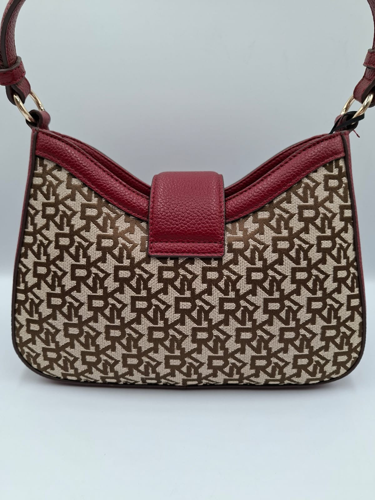 DKNY Bryce Demi