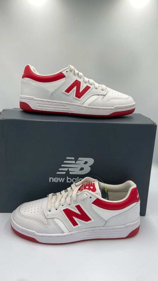 New Balance 480