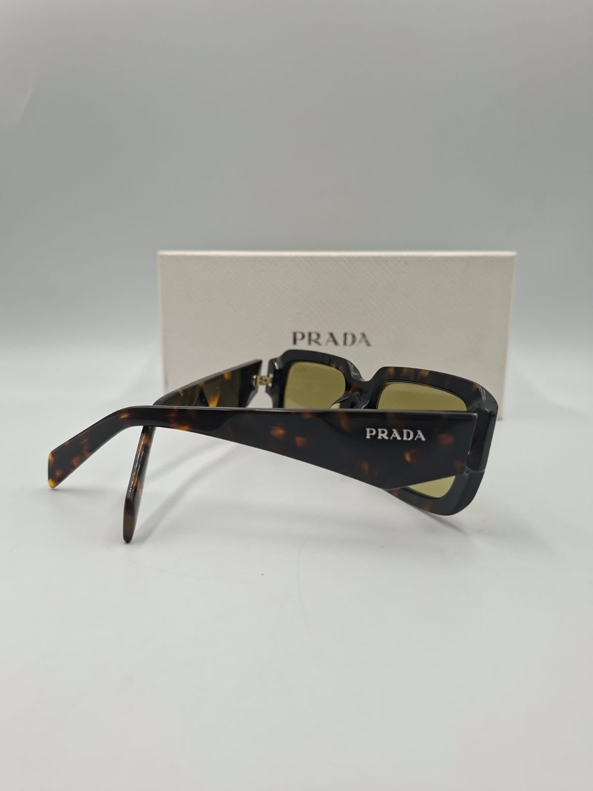 Prada PR 27ZS