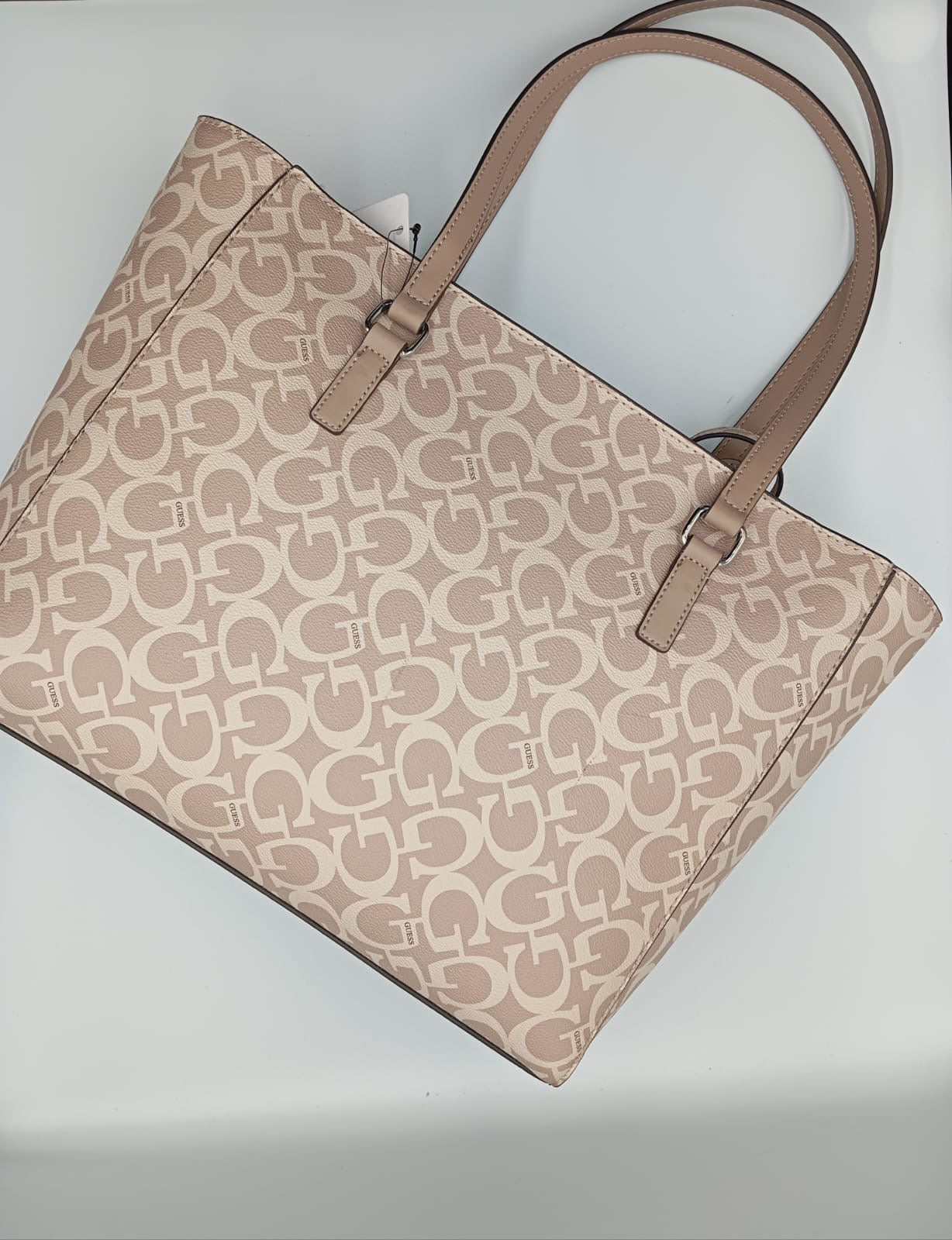 Guess Delphine Tote