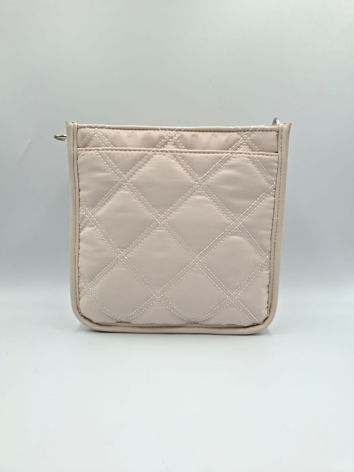Steve Madden Bmaxima