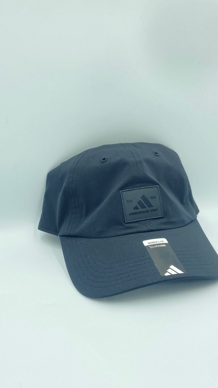 Gorra Adidas Clima Cool