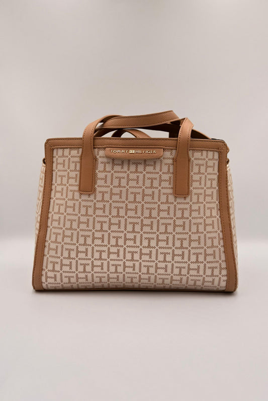Bolso Tommy Hilfiger