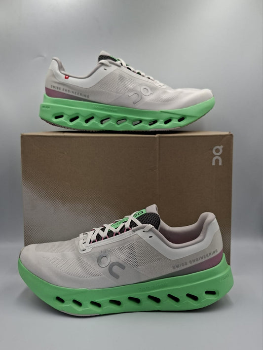 On Cloudsurfer Next