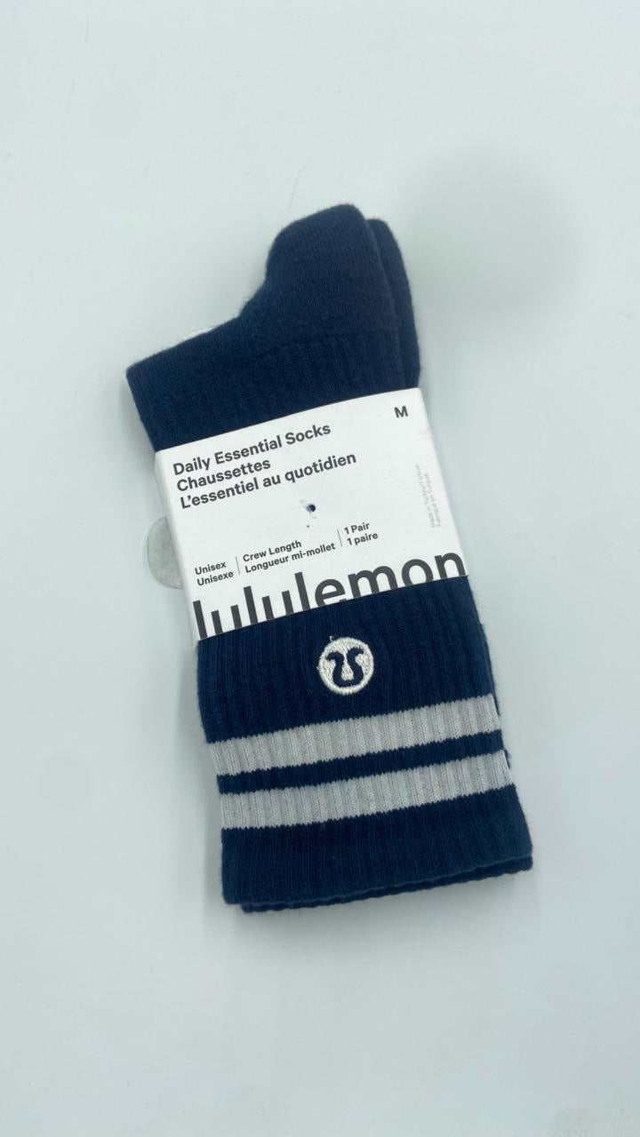 Calcetines Lululemon