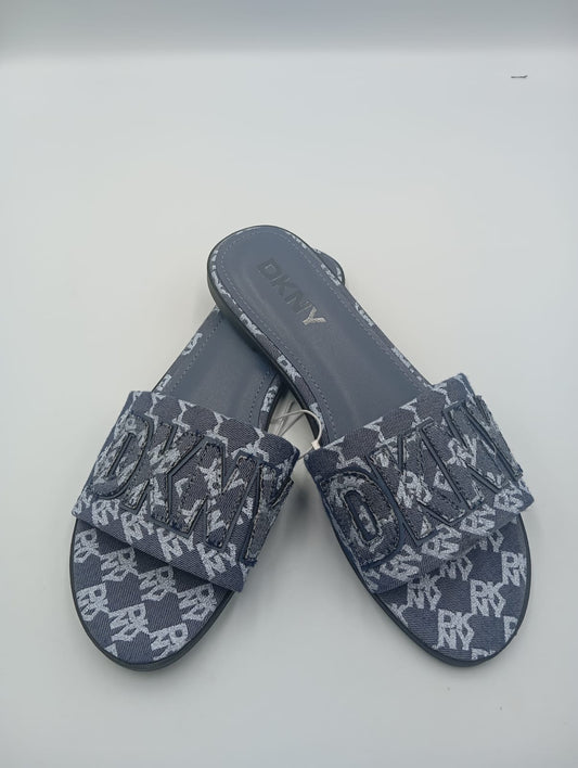 DNKY Sandalias