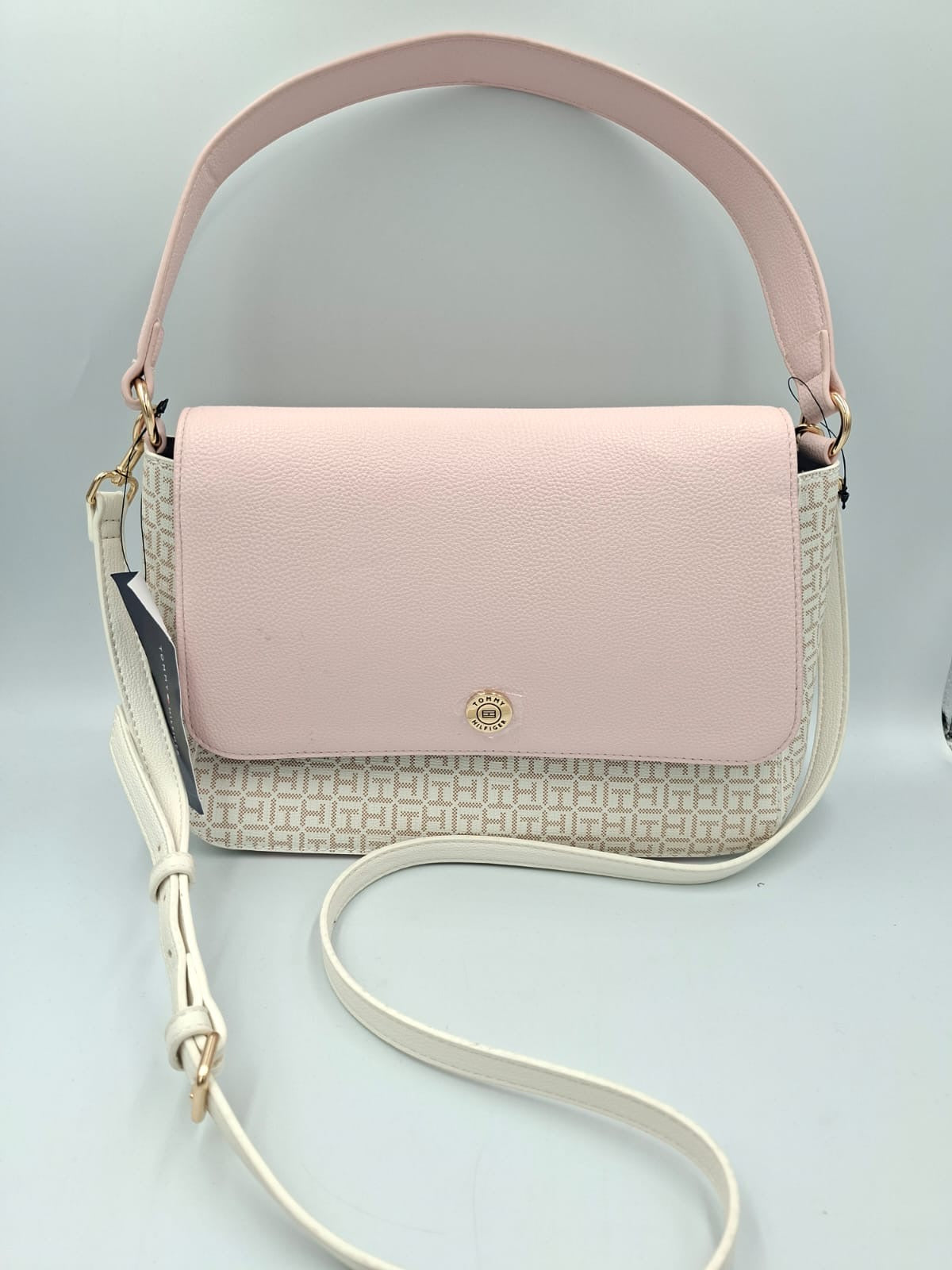 Tommy Hilfiger Croosbody