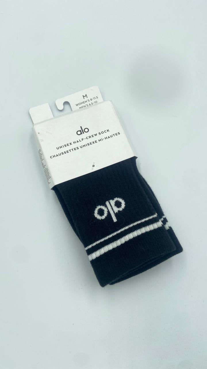 Calcetines Alo Unisex