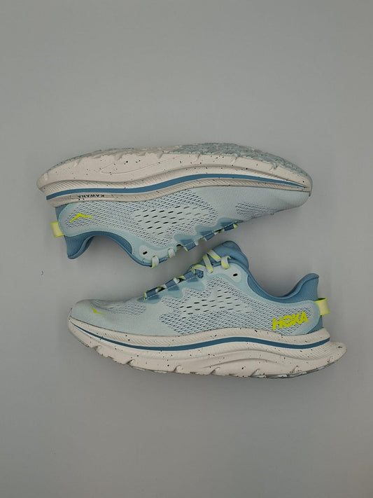 Hoka Kawana 2
