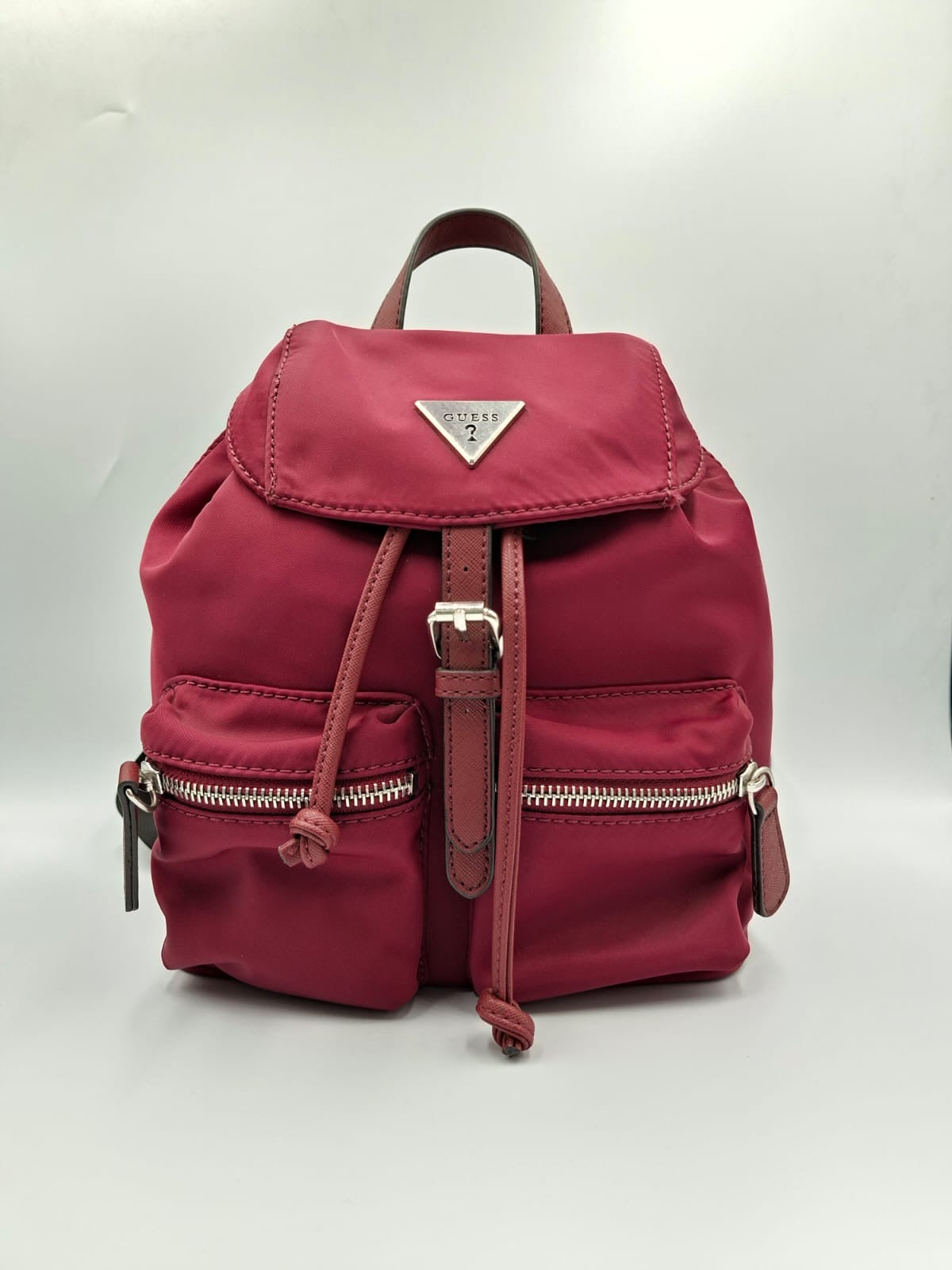 Mochila Guess Little Bay