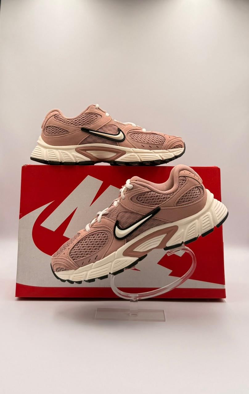 Nike v5 RNR