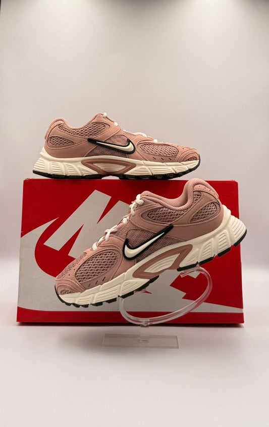 Nike v5 RNR