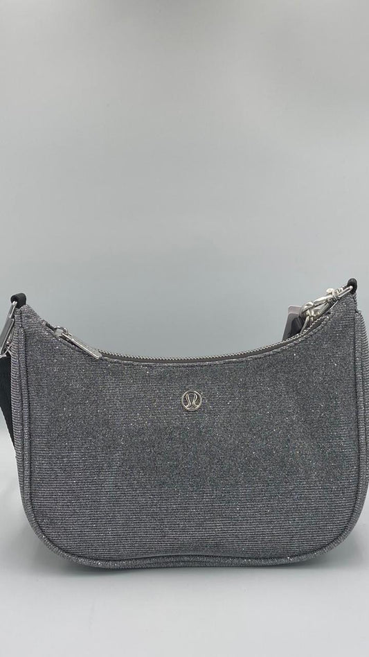Lululemon Mini Shoulder Bag 4L