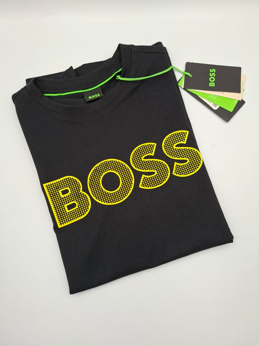 BOSS Tee 7
Hugo Boss