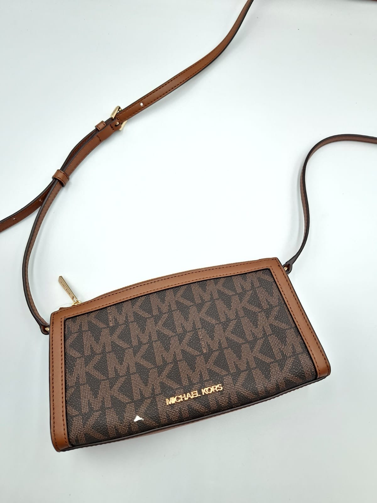 Michael Kors Jet Set Travel Medium
