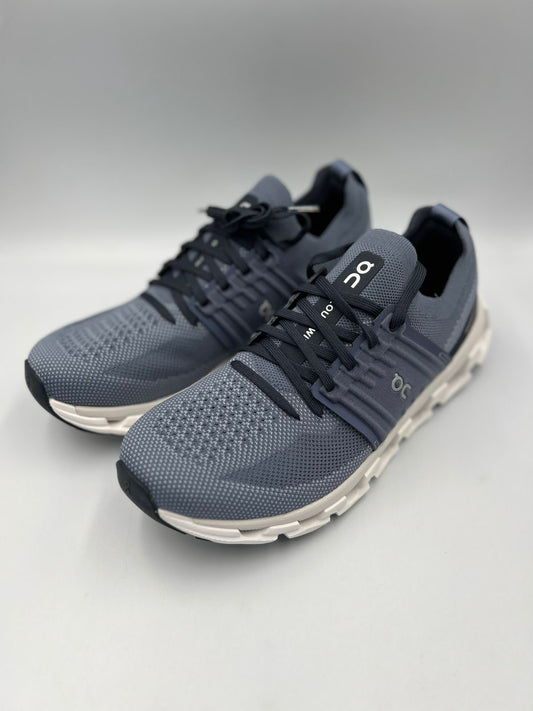 Tenis On Cloudswift 3 🔥