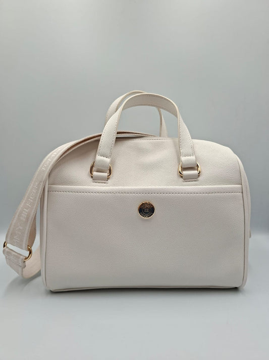 Tommy Hilfiger tipo satchel