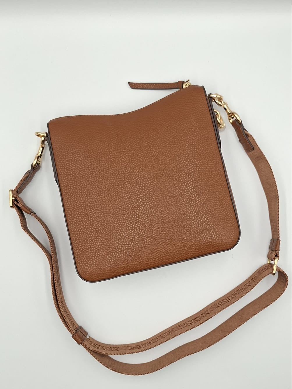 Marc Jacobs Drifter Swing Pack