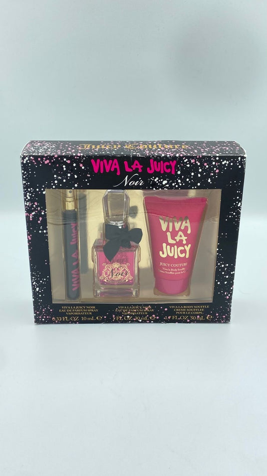 Viva La Juicy Noir