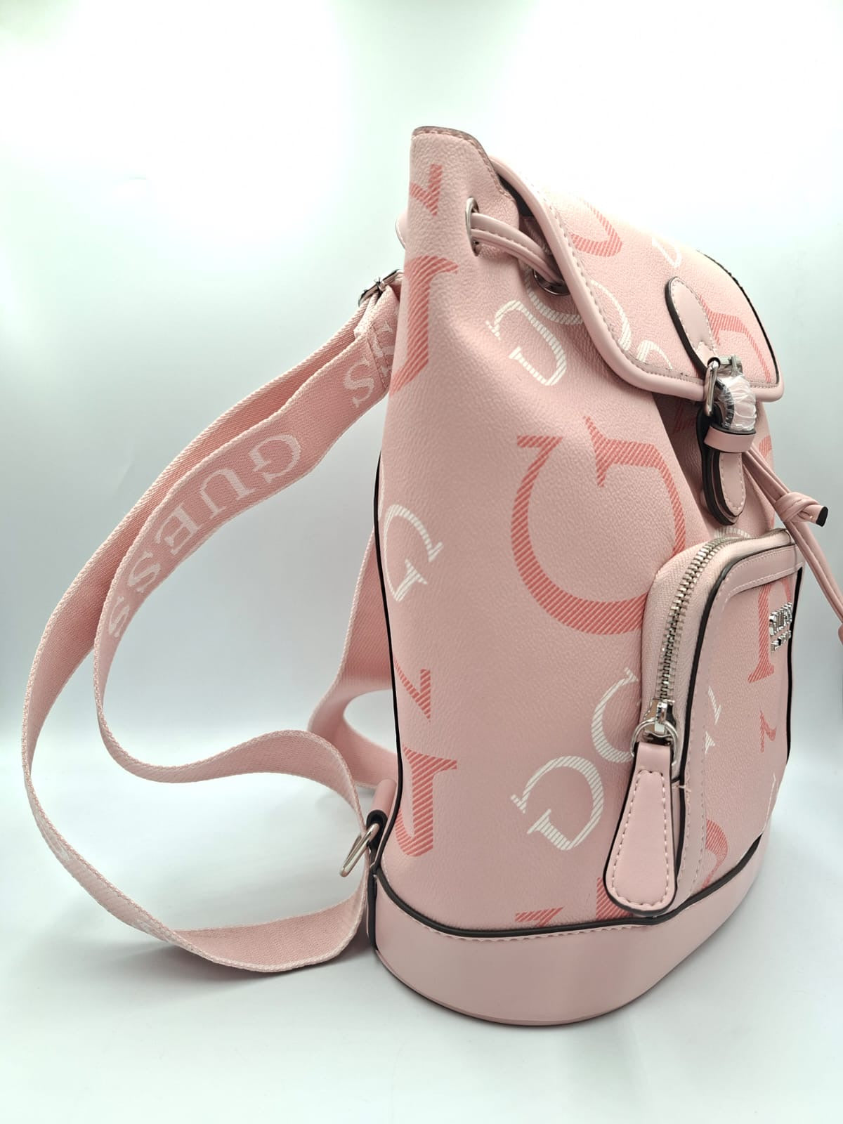 Guess Blane Backpack