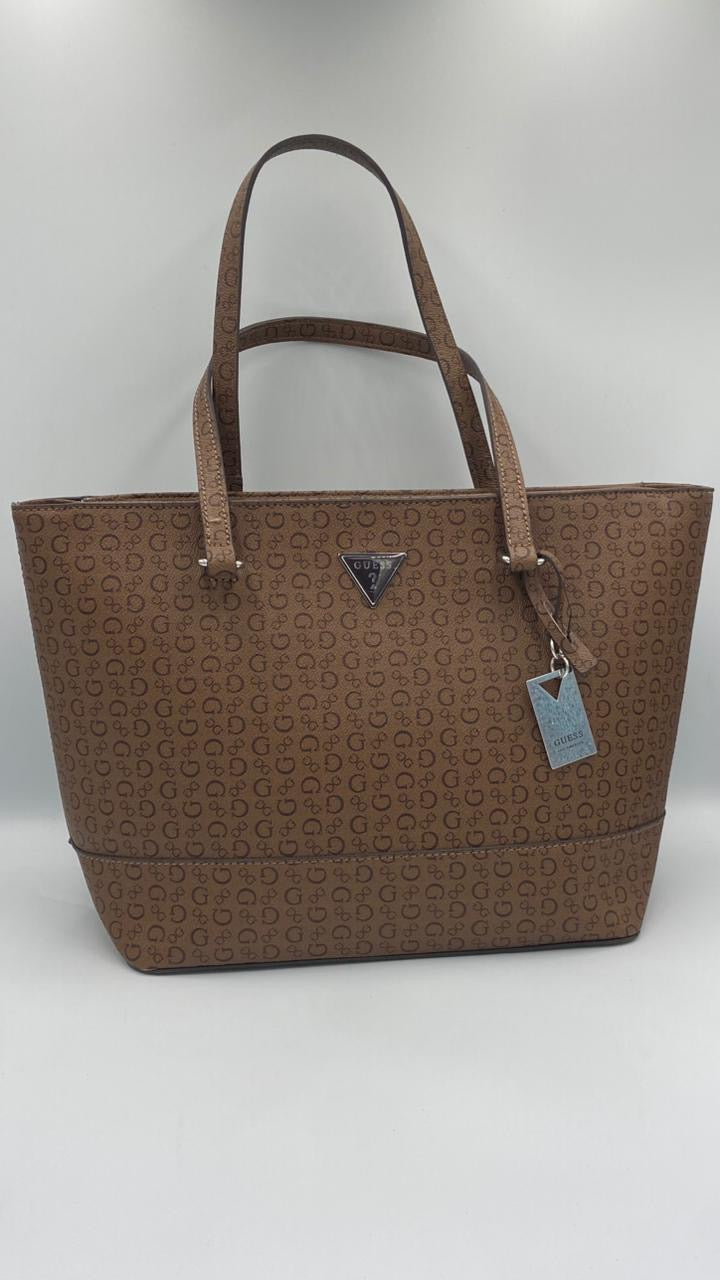 Bolso Guess Silvana Tote