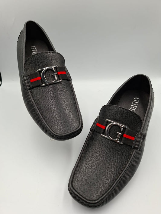 Mocasines Guess Askers