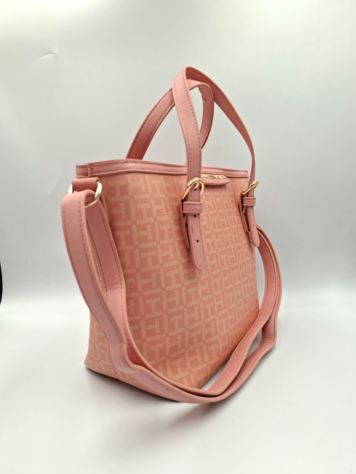 Tommy Hilfiger Th Core Satchel