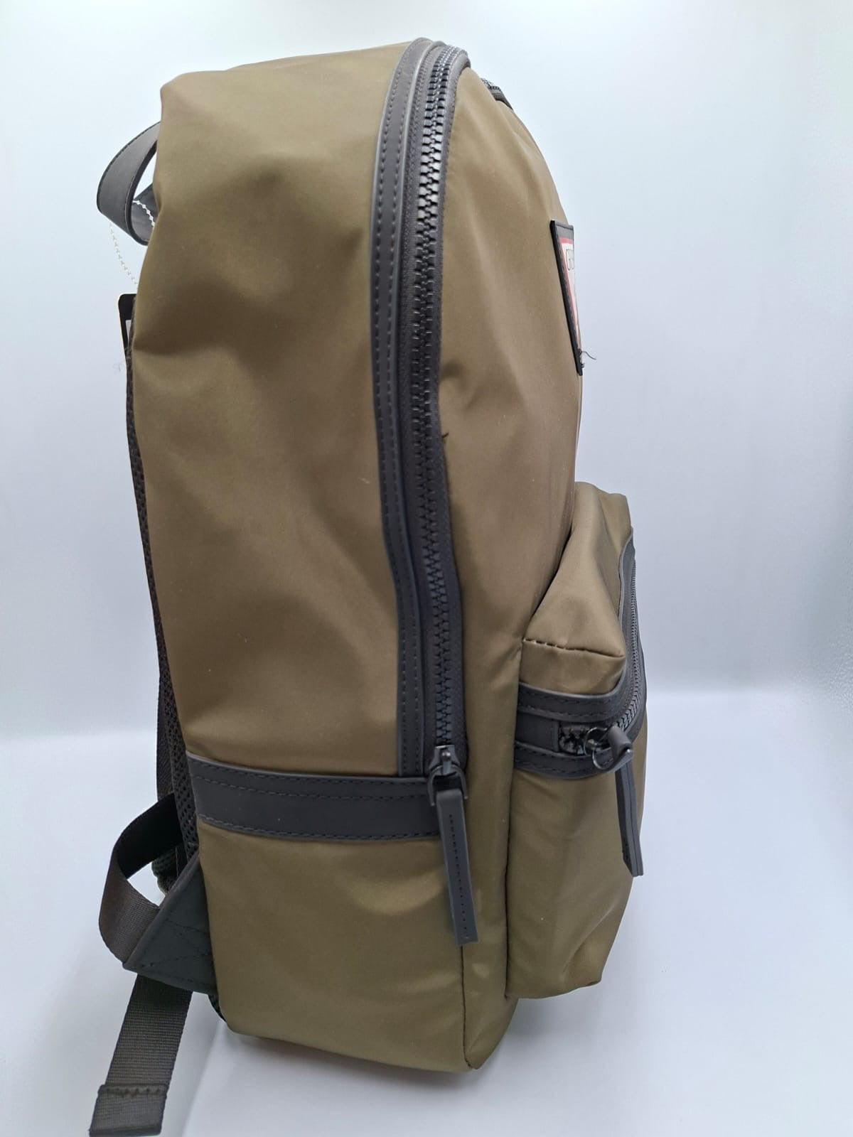 Mochila Guess unisex