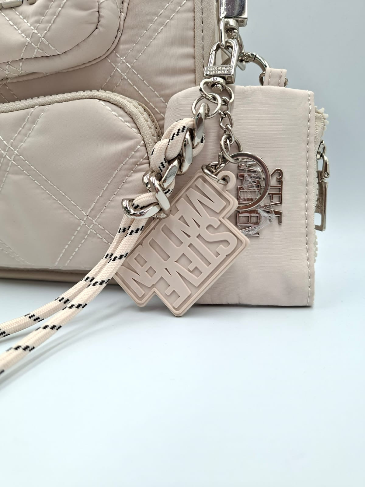 Steve Madden Bmaxima