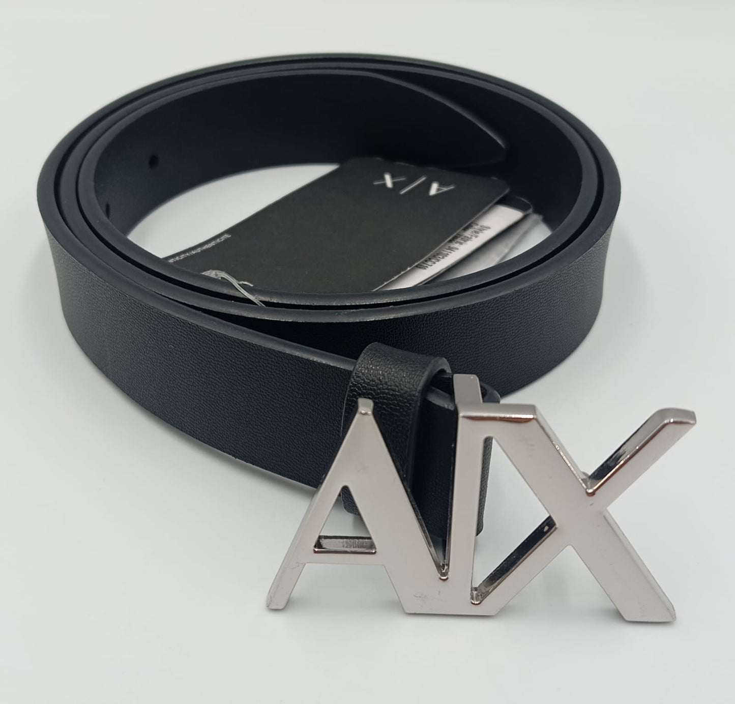 Cinturón para mujer Armani Exchange 941125/CC719