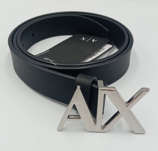 Cinturón para mujer Armani Exchange 941125/CC719