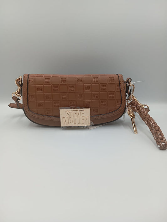 Bolsa de mano Steve Madden