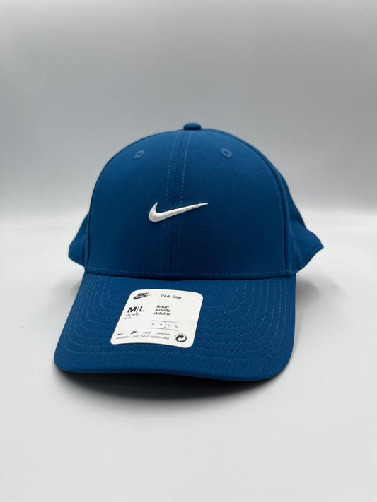 Gorra Nike Club Cap