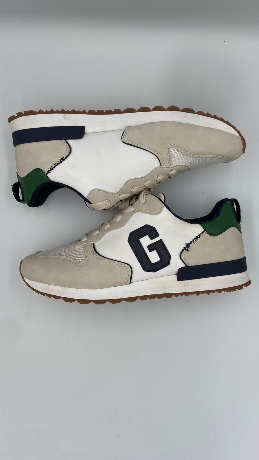 Guess G-Line Traine