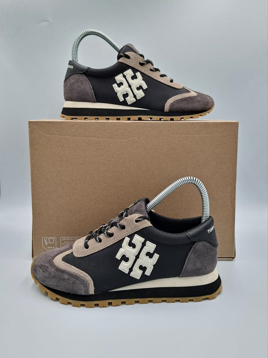 Tory Burch Women's Vintage Nylon Runner