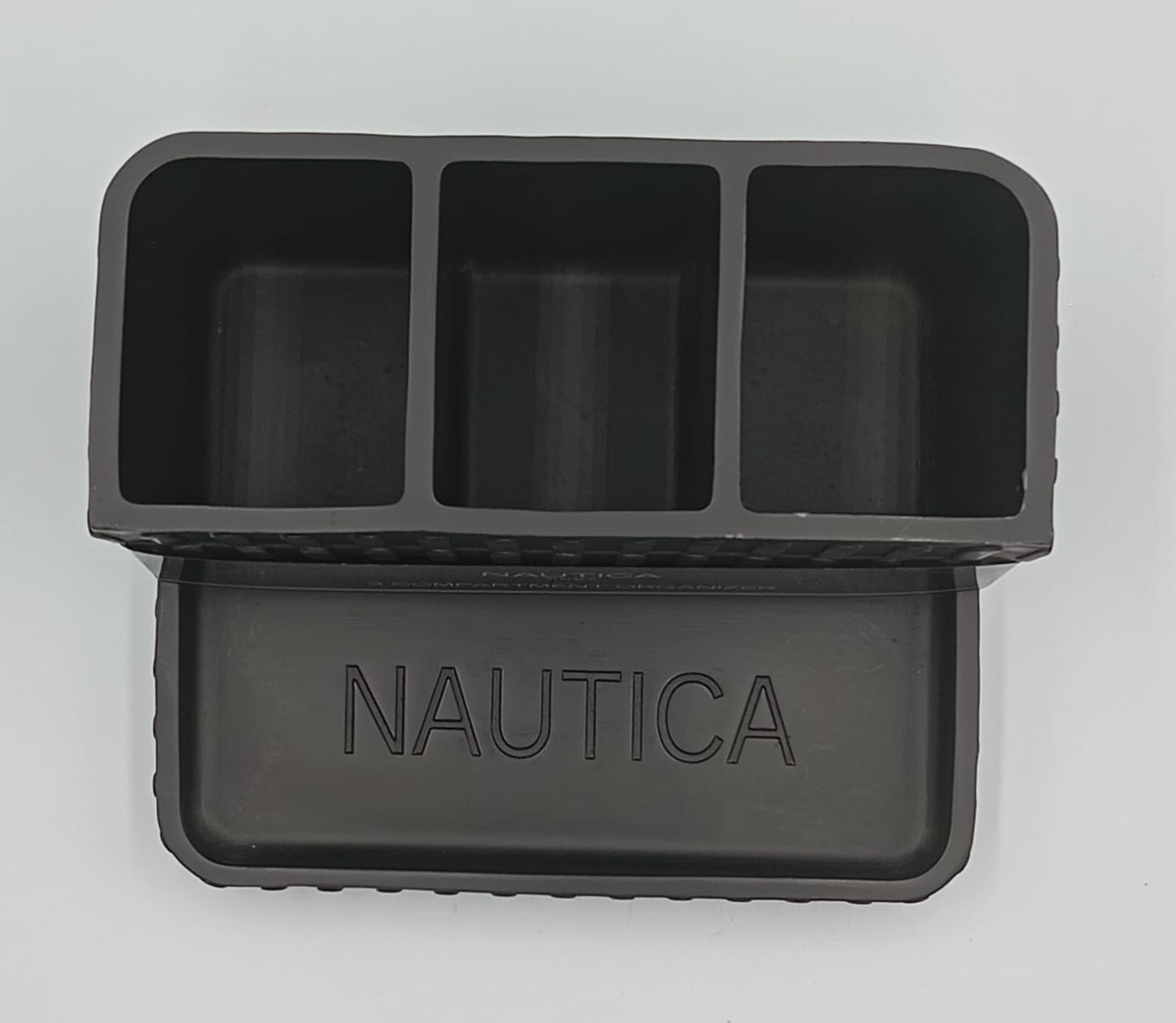 Organizador de escritorio Náutica
