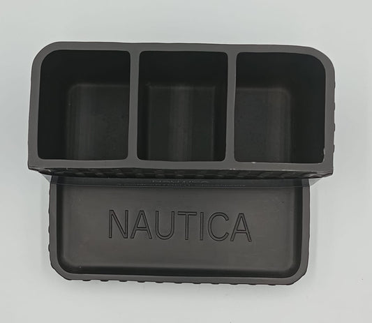 Organizador de escritorio Náutica