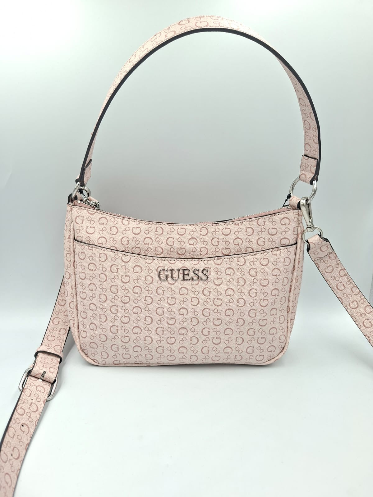 Noelle de Guess