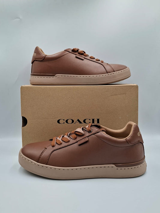 Coach Lowline