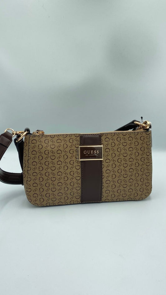 Bolso Guess Gemini 3 Flash
