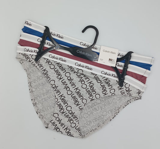Bikini Calvin Klein