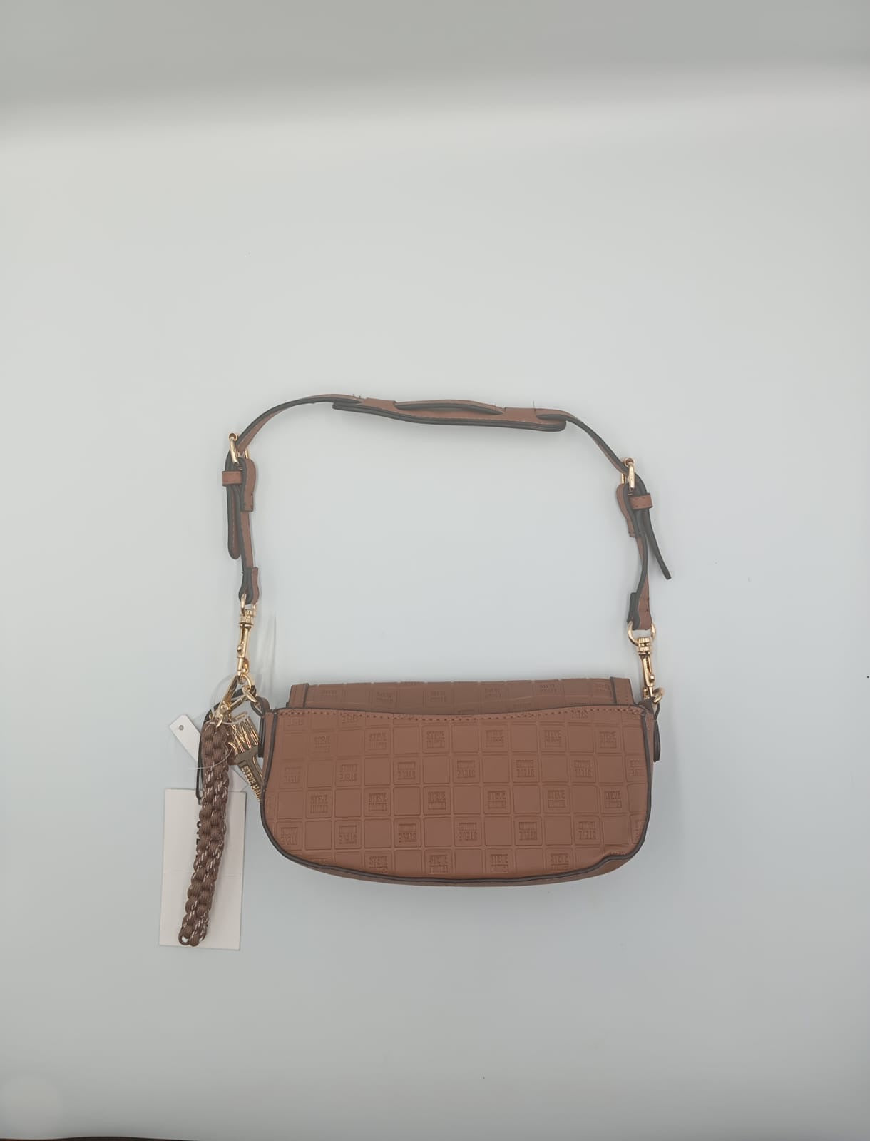 Bolsa de mano Steve Madden