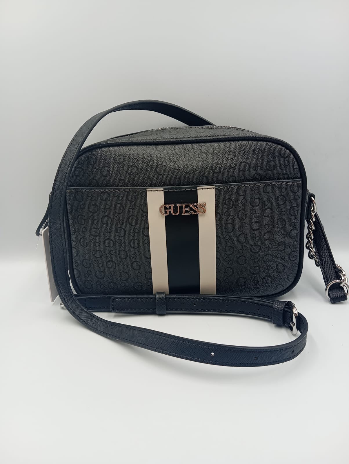 Bolsa Guess Factory Aa872570