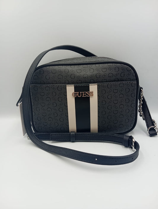 Bolsa Guess Factory Aa872570