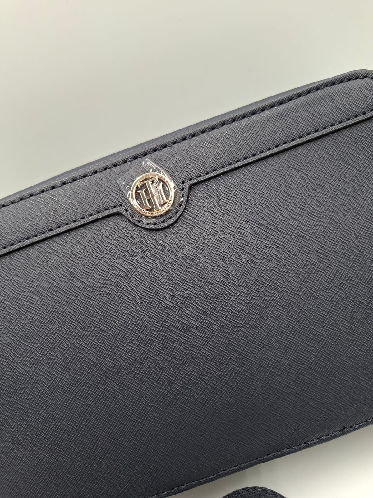 Tommy Hilfiger Th Core Camera Bag
