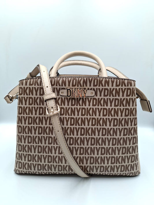 DKNY Paige