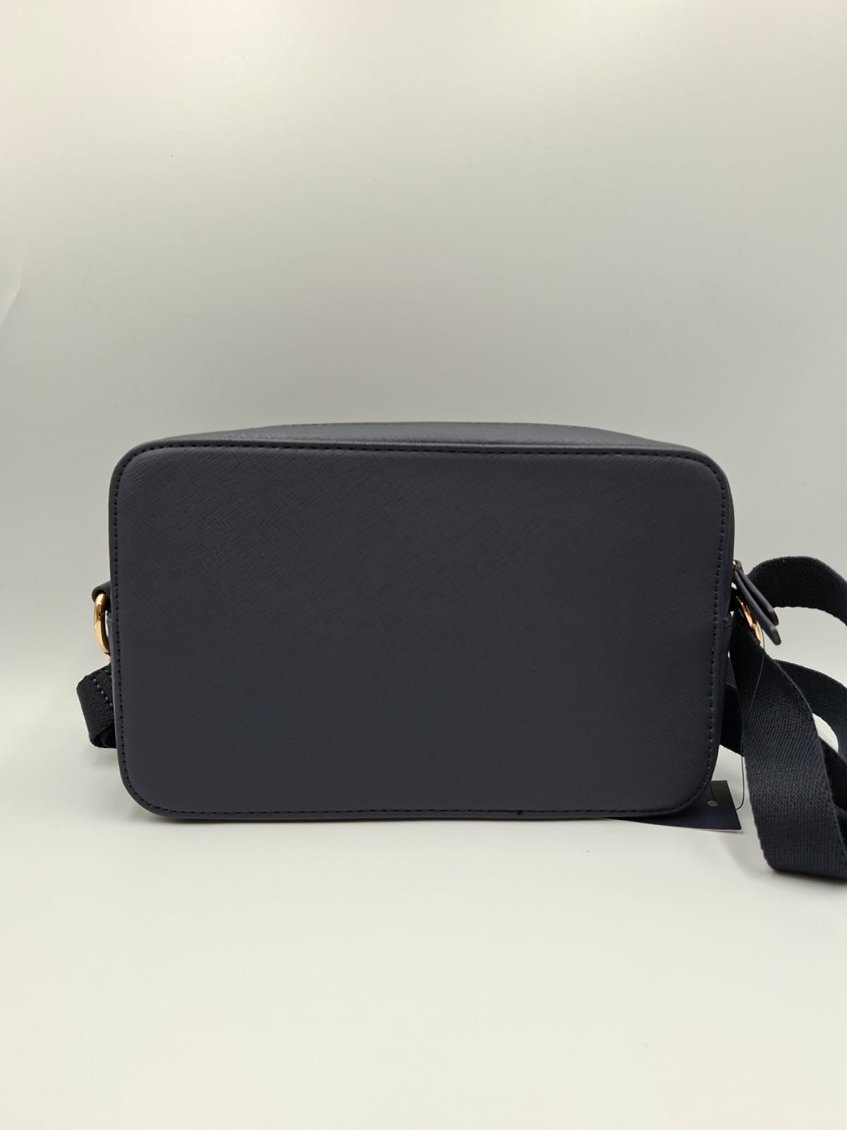 Tommy Hilfiger Th Core Camera Bag