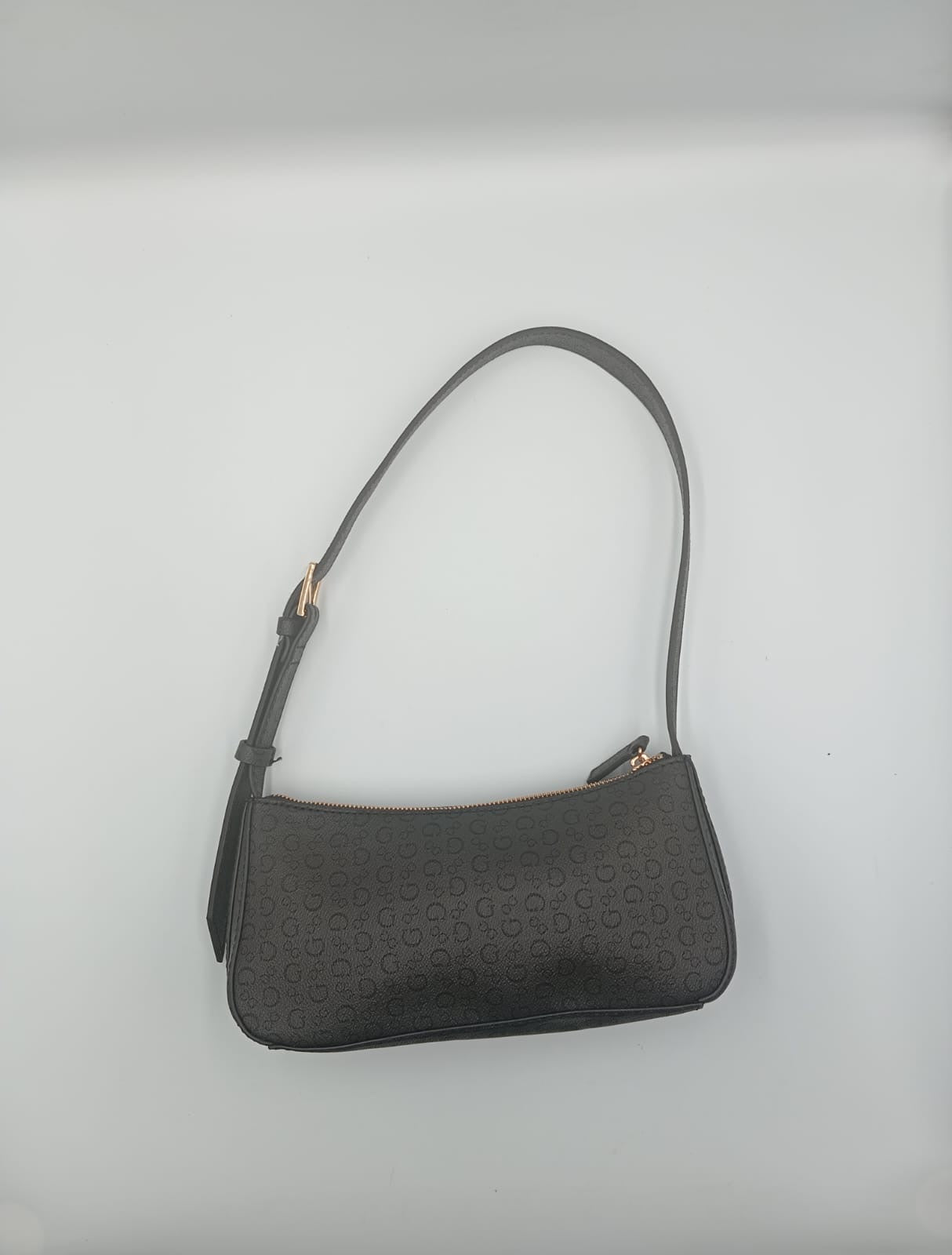 Bolsa Guess Sv923772