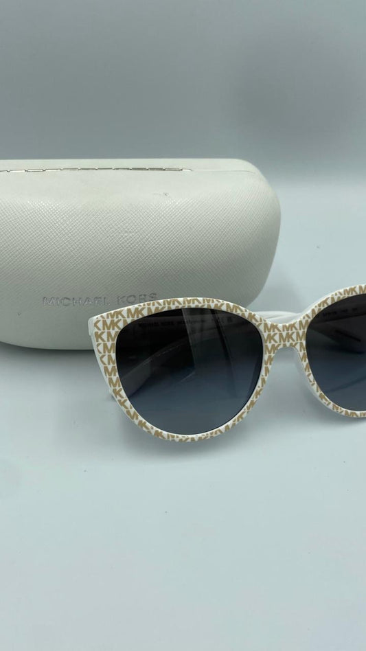 Michael Kors MK2024