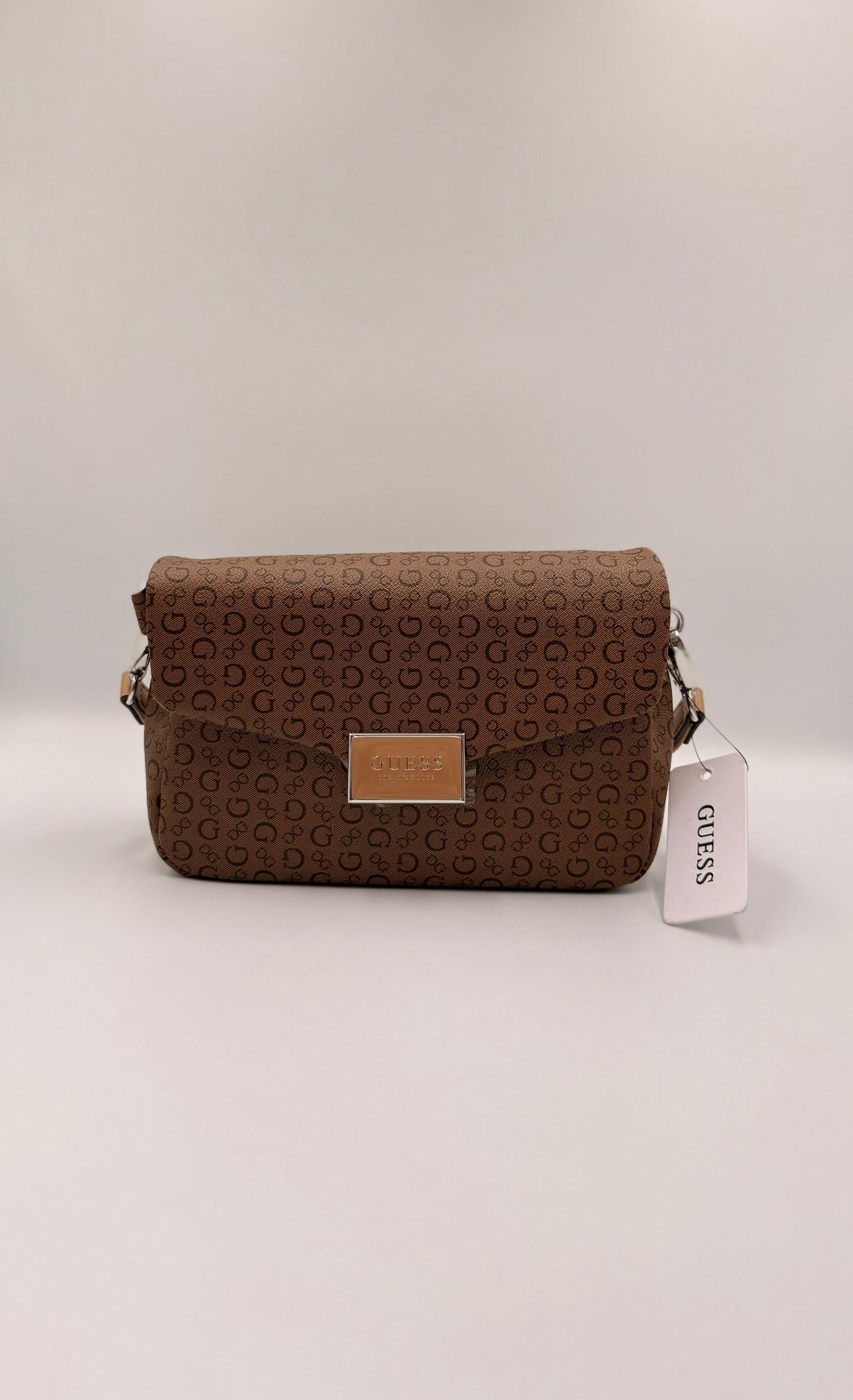 Guess Bolso de hombro